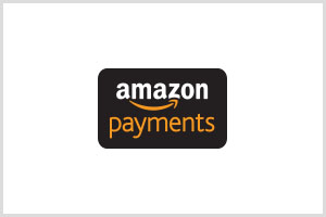 amazon payments